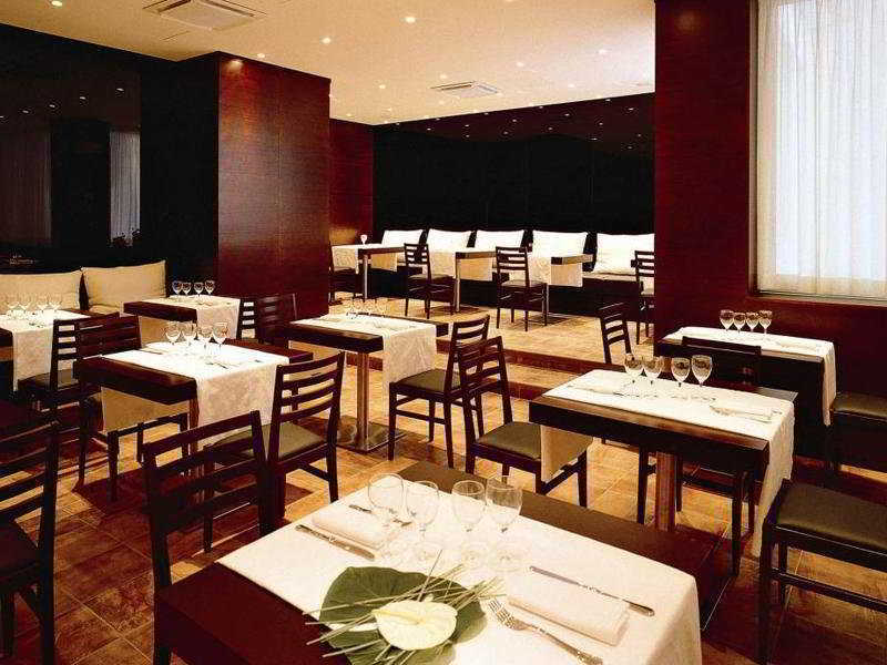 Principe Di Piemonte Hotel Rimini