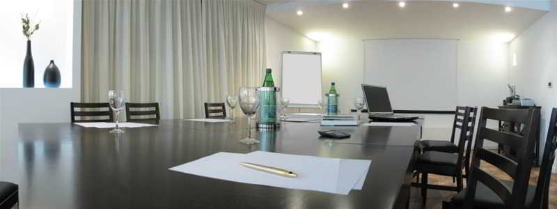 Hotel Principe Di Piemonte 3*