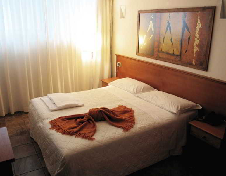 Principe Di Piemonte 3* Rimini