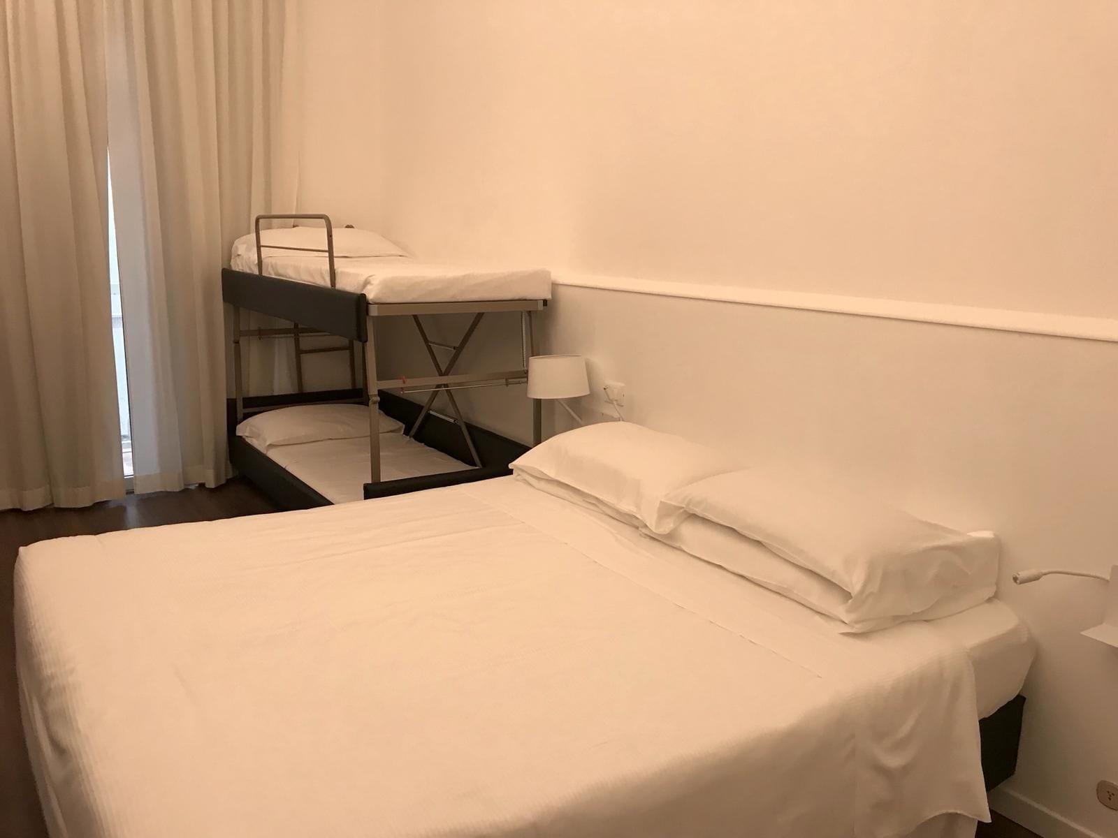 Principe Di Piemonte Hotel 3*