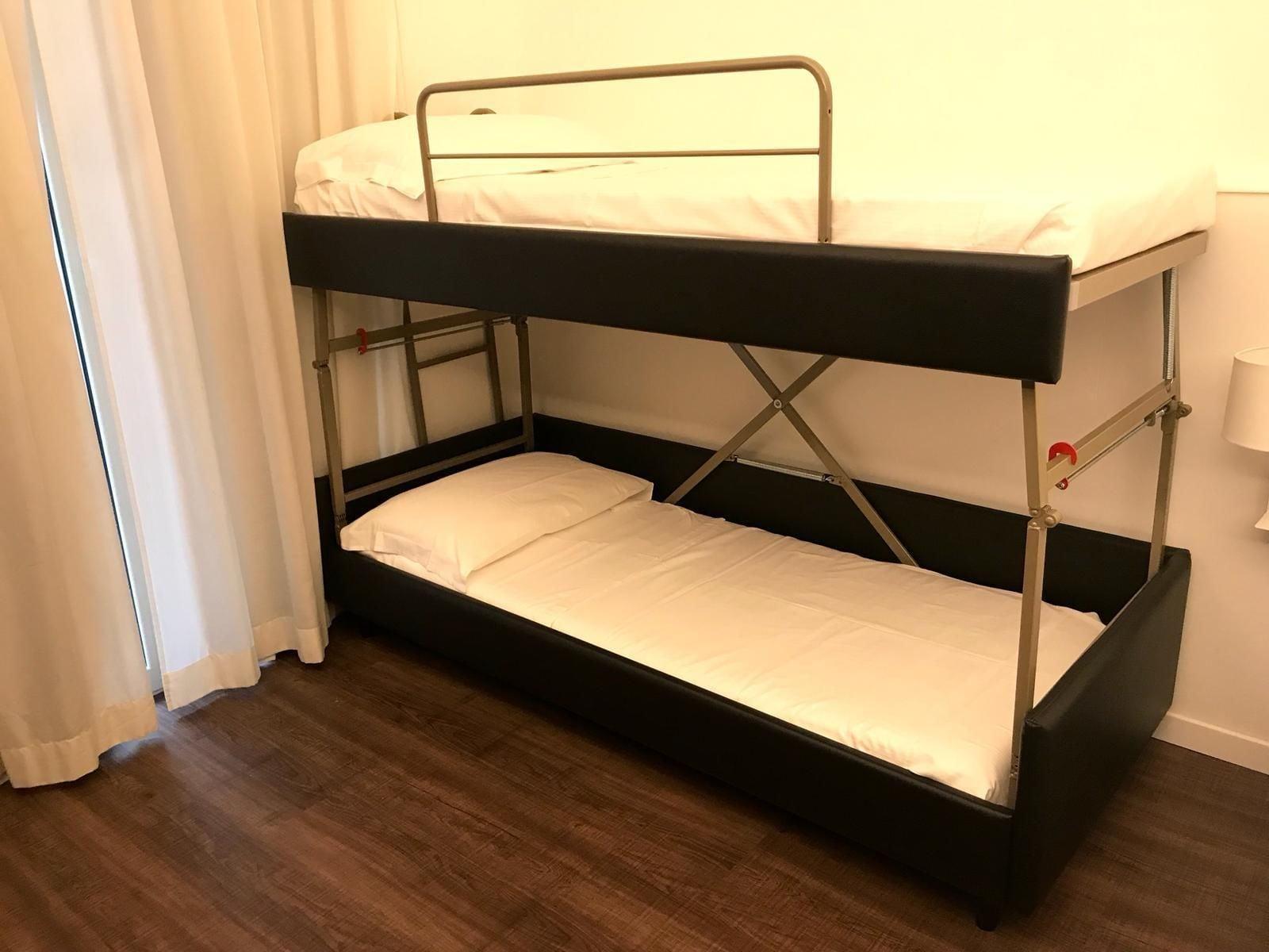 Hotel Principe Di Piemonte 3*