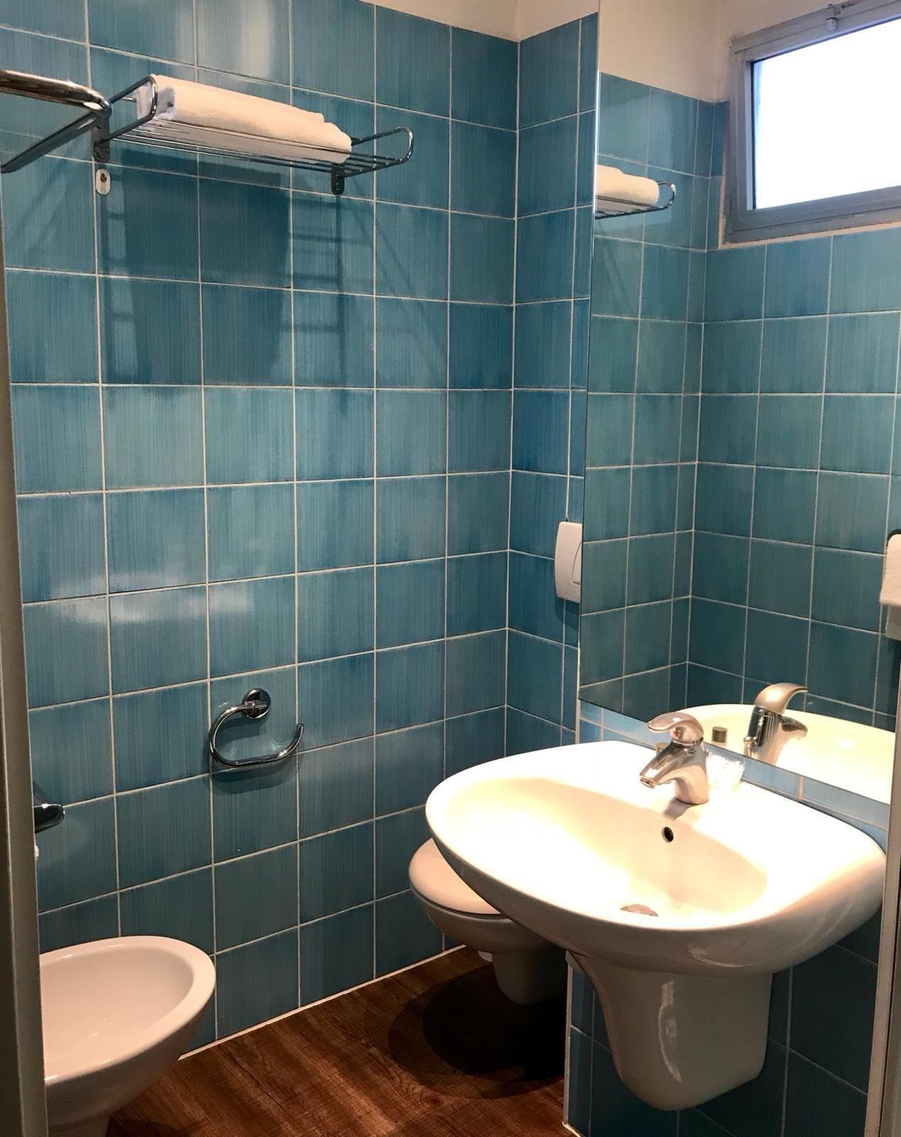 Hotel Principe Di Piemonte Rimini