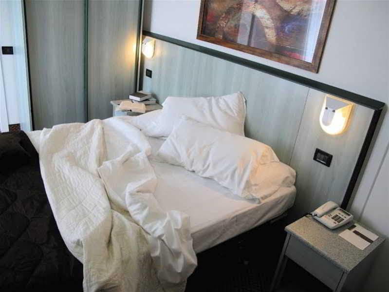 Principe Di Piemonte 3*