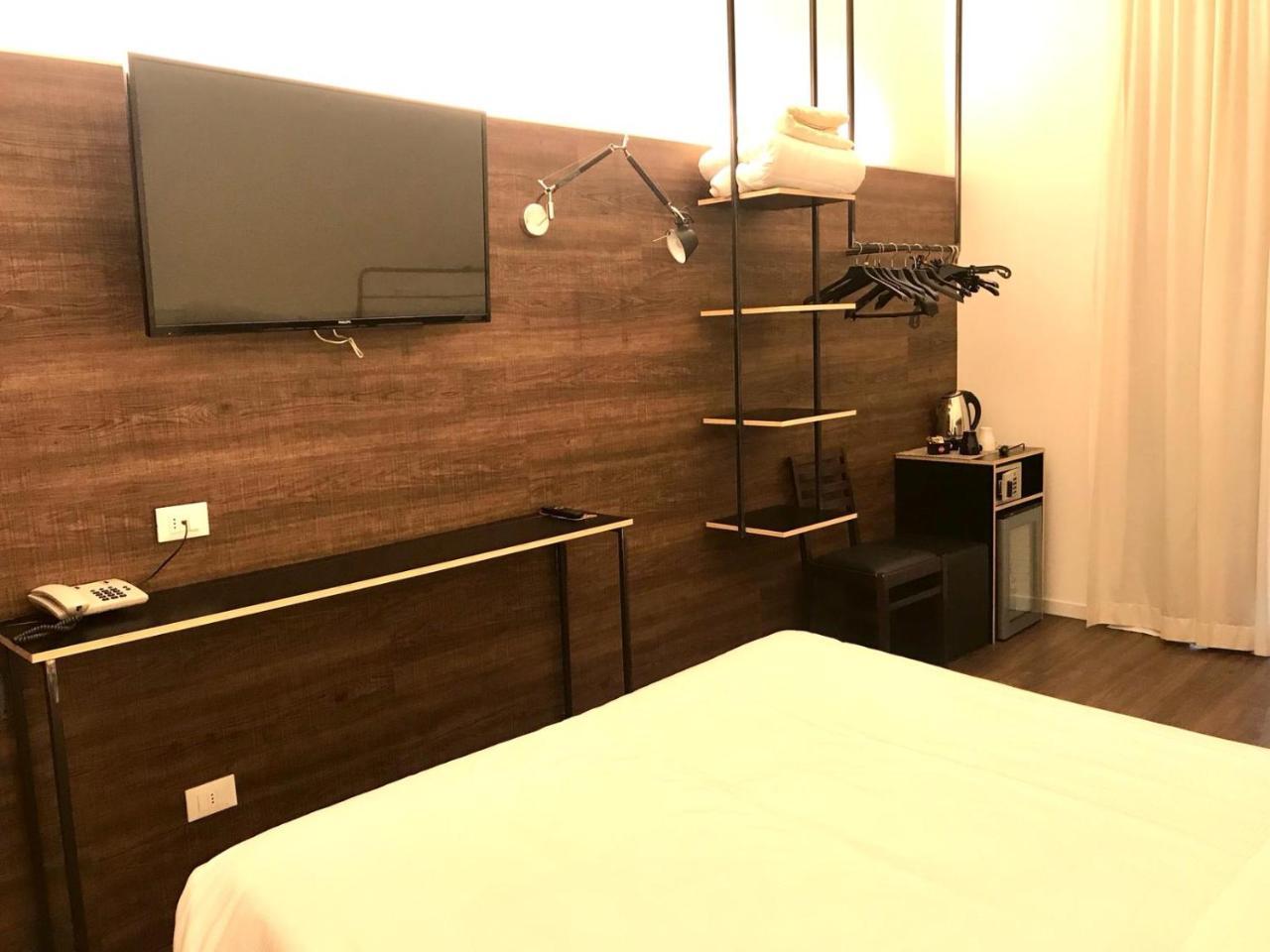 Principe Di Piemonte Hotel 3*