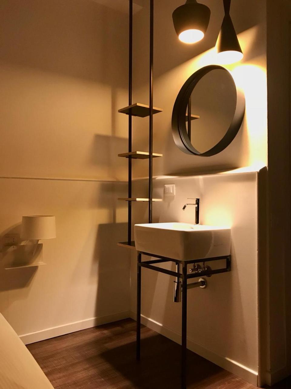 Principe Di Piemonte 3*